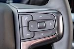 2025 Chevrolet Silverado 3500 Crew Cab 4x4 Pickup for sale #17012 - photo 9