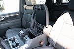 2025 Chevrolet Silverado 3500 Crew Cab 4x4 Pickup for sale #17012 - photo 10