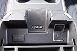 2025 Chevrolet Silverado 3500 Crew Cab 4x4 Pickup for sale #17012 - photo 11