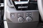 2025 Chevrolet Silverado 3500 Crew Cab 4x4 Pickup for sale #17012 - photo 12