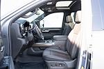 2025 Chevrolet Silverado 3500 Crew Cab 4x4 Pickup for sale #17012 - photo 13