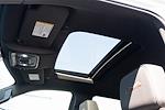 2025 Chevrolet Silverado 3500 Crew Cab 4x4 Pickup for sale #17012 - photo 14