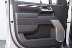 2025 Chevrolet Silverado 3500 Crew Cab 4x4 Pickup for sale #17012 - photo 15