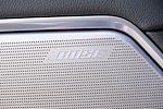 2025 Chevrolet Silverado 3500 Crew Cab 4x4 Pickup for sale #17012 - photo 16