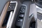 2025 Chevrolet Silverado 3500 Crew Cab 4x4 Pickup for sale #17012 - photo 17