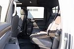 2025 Chevrolet Silverado 3500 Crew Cab 4x4 Pickup for sale #17012 - photo 18