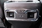 2025 Chevrolet Silverado 3500 Crew Cab 4x4 Pickup for sale #17012 - photo 20