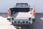 2025 Chevrolet Silverado 3500 Crew Cab 4x4 Pickup for sale #17012 - photo 24
