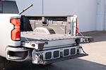2025 Chevrolet Silverado 3500 Crew Cab 4x4 Pickup for sale #17012 - photo 25