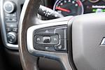 2021 Chevrolet Silverado 1500 Crew Cab 4x4 Pickup for sale #17015A - photo 11