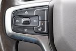 2021 Chevrolet Silverado 1500 Crew Cab 4x4 Pickup for sale #17015A - photo 12
