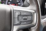 2021 Chevrolet Silverado 1500 Crew Cab 4x4 Pickup for sale #17015A - photo 13
