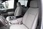 2021 Chevrolet Silverado 1500 Crew Cab 4x4 Pickup for sale #17015A - photo 14