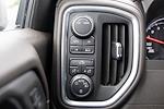 2021 Chevrolet Silverado 1500 Crew Cab 4x4 Pickup for sale #17015A - photo 15