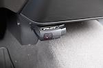2021 Chevrolet Silverado 1500 Crew Cab 4x4 Pickup for sale #17015A - photo 16