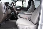 2021 Chevrolet Silverado 1500 Crew Cab 4x4 Pickup for sale #17015A - photo 17