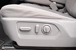 2021 Chevrolet Silverado 1500 Crew Cab 4x4 Pickup for sale #17015A - photo 18