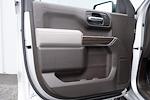 2021 Chevrolet Silverado 1500 Crew Cab 4x4 Pickup for sale #17015A - photo 19
