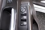 2021 Chevrolet Silverado 1500 Crew Cab 4x4 Pickup for sale #17015A - photo 20