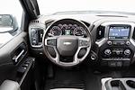 2021 Chevrolet Silverado 1500 Crew Cab 4x4 Pickup for sale #17015A - photo 3