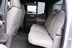 2021 Chevrolet Silverado 1500 Crew Cab 4x4 Pickup for sale #17015A - photo 21