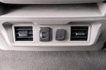 2021 Chevrolet Silverado 1500 Crew Cab 4x4 Pickup for sale #17015A - photo 22