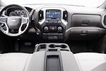 2021 Chevrolet Silverado 1500 Crew Cab 4x4 Pickup for sale #17015A - photo 23