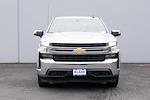 2021 Chevrolet Silverado 1500 Crew Cab 4x4 Pickup for sale #17015A - photo 24