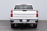 2021 Chevrolet Silverado 1500 Crew Cab 4x4 Pickup for sale #17015A - photo 2