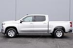 2021 Chevrolet Silverado 1500 Crew Cab 4x4 Pickup for sale #17015A - photo 29