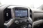 2021 Chevrolet Silverado 1500 Crew Cab 4x4 Pickup for sale #17015A - photo 4