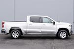 2021 Chevrolet Silverado 1500 Crew Cab 4x4 Pickup for sale #17015A - photo 30