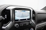 2021 Chevrolet Silverado 1500 Crew Cab 4x4 Pickup for sale #17015A - photo 5