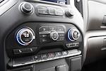 2021 Chevrolet Silverado 1500 Crew Cab 4x4 Pickup for sale #17015A - photo 6
