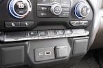 2021 Chevrolet Silverado 1500 Crew Cab 4x4 Pickup for sale #17015A - photo 7