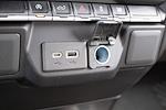 2021 Chevrolet Silverado 1500 Crew Cab 4x4 Pickup for sale #17015A - photo 8