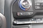 2021 Chevrolet Silverado 1500 Crew Cab 4x4 Pickup for sale #17015A - photo 9