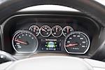 2021 Chevrolet Silverado 1500 Crew Cab 4x4 Pickup for sale #17015A - photo 10