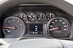2024 Chevrolet Silverado 3500 Regular Cab DRW 4x4 Knapheide Dump Truck for sale #17017A - photo 6
