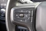 2024 Chevrolet Silverado 3500 Regular Cab DRW 4x4 Knapheide Dump Truck for sale #17017A - photo 7