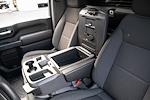 2024 Chevrolet Silverado 3500 Regular Cab DRW 4x4 Knapheide Dump Truck for sale #17017A - photo 8