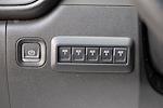 2024 Chevrolet Silverado 3500 Regular Cab DRW 4x4 Knapheide Dump Truck for sale #17017A - photo 10