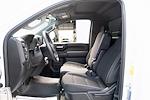 2024 Chevrolet Silverado 3500 Regular Cab DRW 4x4 Knapheide Dump Truck for sale #17017A - photo 11