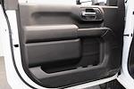2024 Chevrolet Silverado 3500 Regular Cab DRW 4x4 Knapheide Dump Truck for sale #17017A - photo 12