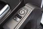 2024 Chevrolet Silverado 3500 Regular Cab DRW 4x4 Knapheide Dump Truck for sale #17017A - photo 13