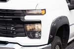 2024 Chevrolet Silverado 3500 Regular Cab DRW 4x4 Knapheide Dump Truck for sale #17017A - photo 15