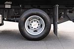 2024 Chevrolet Silverado 3500 Regular Cab DRW 4x4 Knapheide Dump Truck for sale #17017A - photo 16