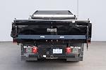 2024 Chevrolet Silverado 3500 Regular Cab DRW 4x4 Knapheide Dump Truck for sale #17017A - photo 17