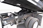 2024 Chevrolet Silverado 3500 Regular Cab DRW 4x4 Knapheide Dump Truck for sale #17017A - photo 21