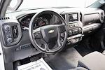 2024 Chevrolet Silverado 3500 Regular Cab DRW 4x4 Knapheide Dump Truck for sale #17017A - photo 24